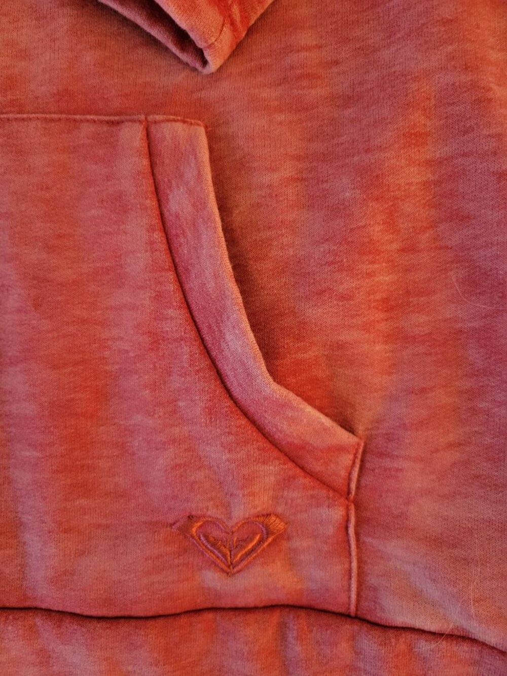 Hoody - Picture 5 of 6